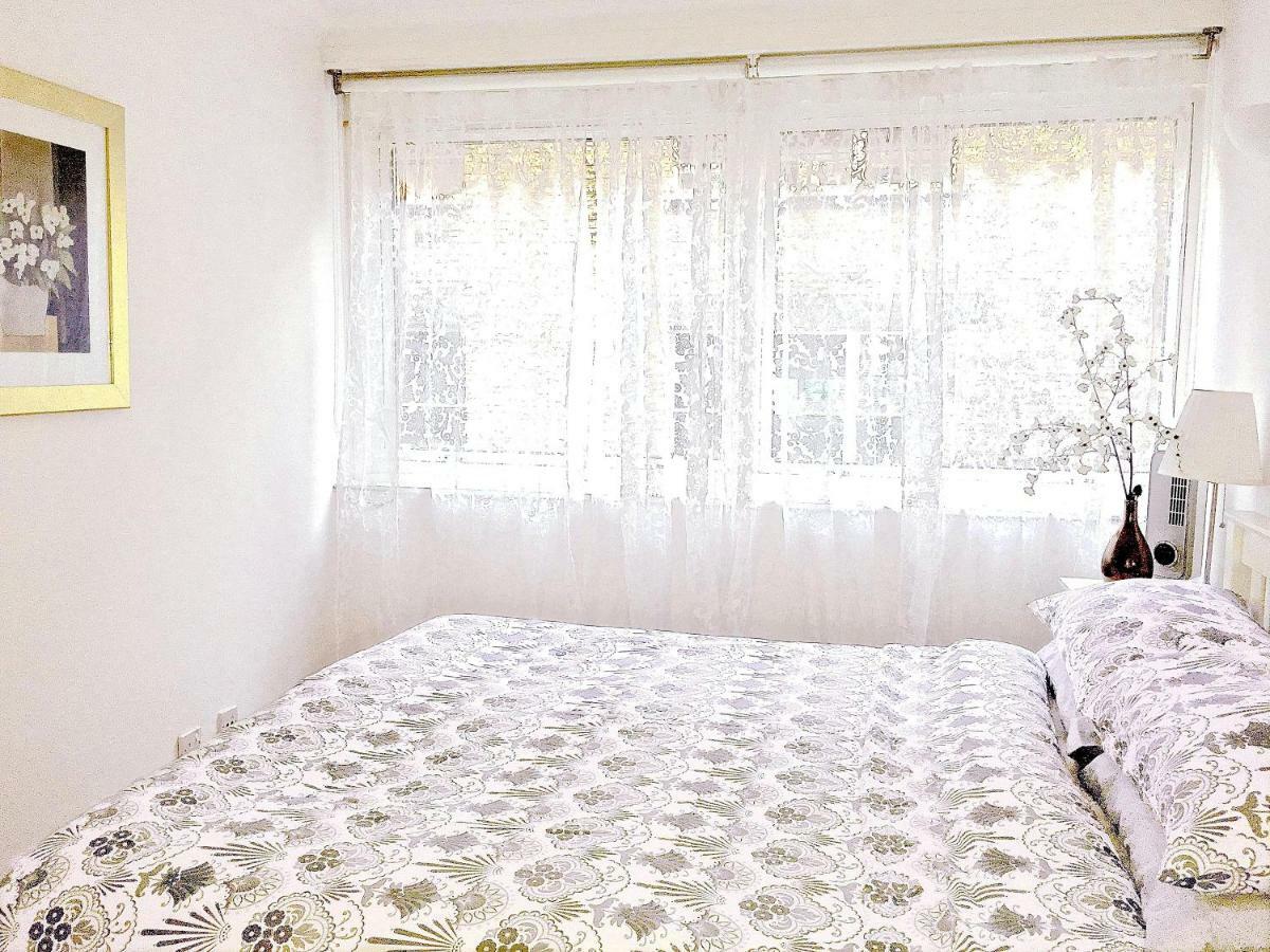Elegant Very Central Fitzrovia W1 King Bed, Wifi, Nr Oxford St Affable Informative Host *